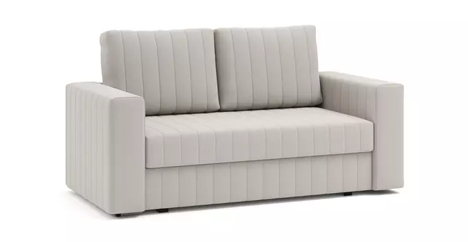 Кушетка Цвет Диванов