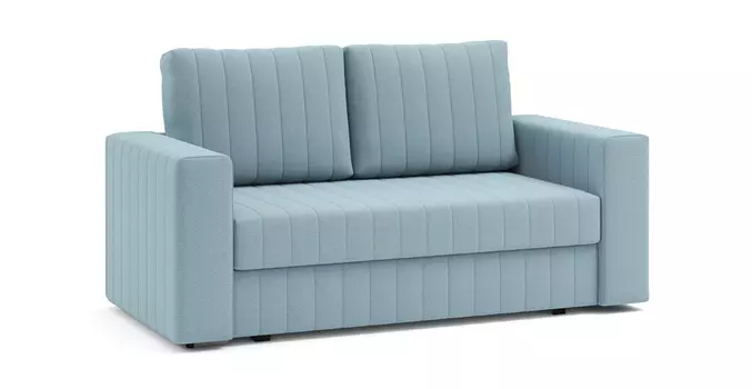 Кушетка Цвет Диванов