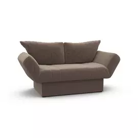 Кушетка Цвет Диванов