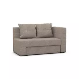 Кушетка Цвет Диванов