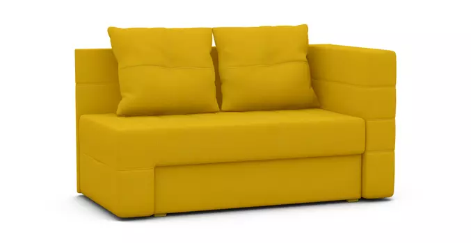 Кушетка Цвет Диванов