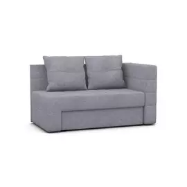 Кушетка Цвет Диванов