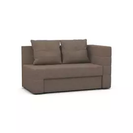 Кушетка Цвет Диванов