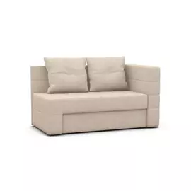 Кушетка Цвет Диванов