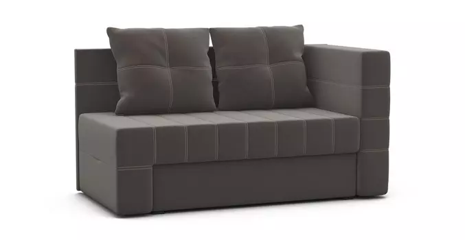 Кушетка Цвет Диванов