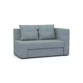 Кушетка Цвет Диванов