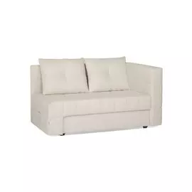 Кушетка Цвет Диванов