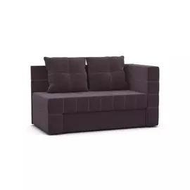 Кушетка Цвет Диванов