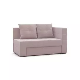 Кушетка Цвет Диванов