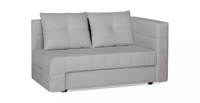 Кушетка Цвет Диванов