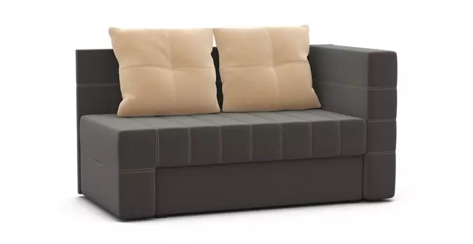 Кушетка Цвет Диванов