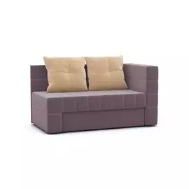 Кушетка Цвет Диванов