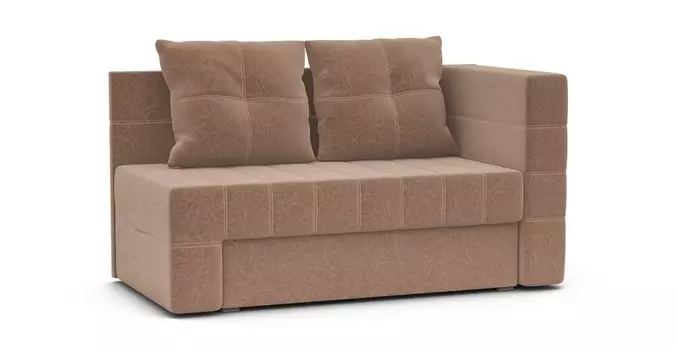 Кушетка Цвет Диванов