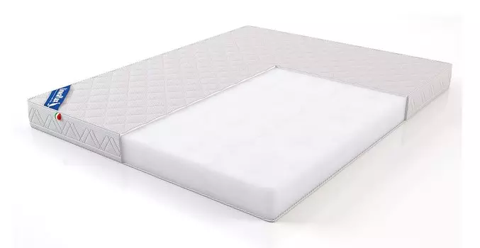 Матрас Цвет Диванов