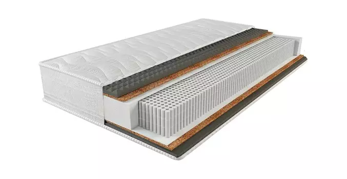 Матрас Цвет Диванов