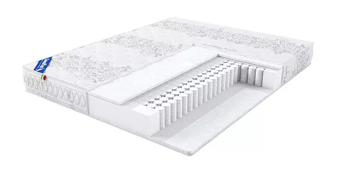 Матрас Цвет Диванов