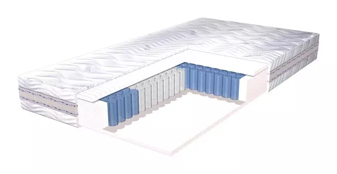 Матрас Цвет Диванов