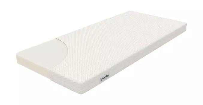 Матрас Цвет Диванов