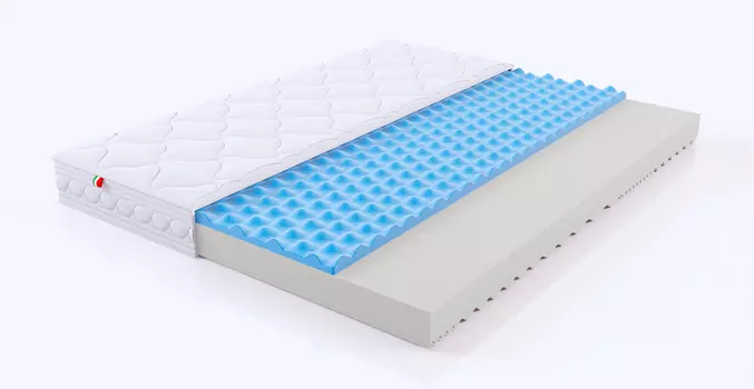 Матрас Цвет Диванов