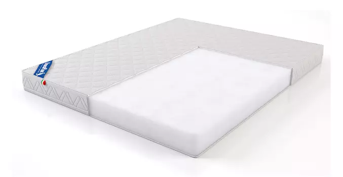 Матрас Цвет Диванов