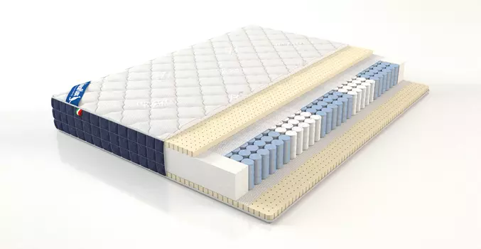 Матрас Цвет Диванов