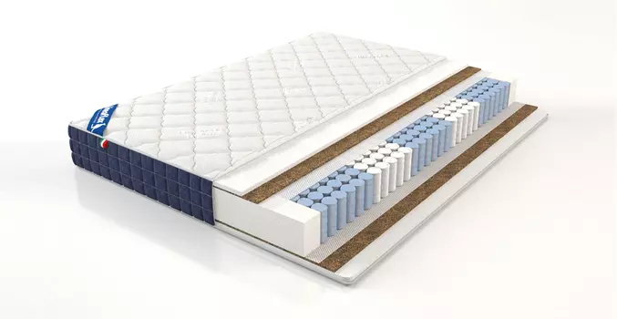 Матрас Цвет Диванов