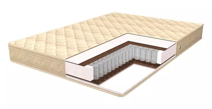 Матрас Цвет Диванов