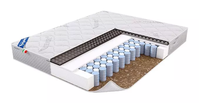 Матрас Цвет Диванов