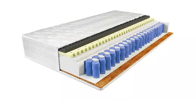 Матрас Цвет Диванов