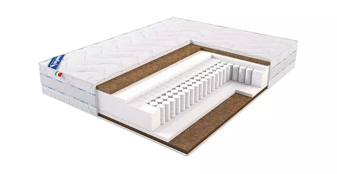 Матрас Цвет Диванов