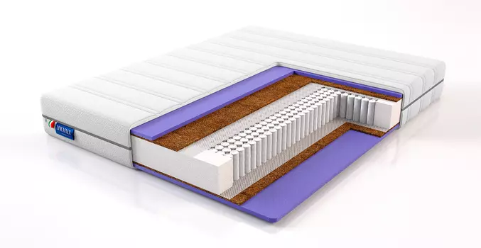 Матрас Цвет Диванов