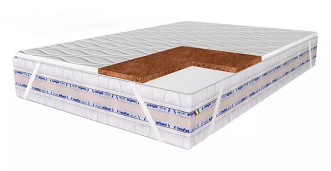 Матрас Цвет Диванов