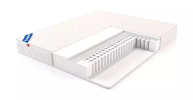 Матрас Цвет Диванов