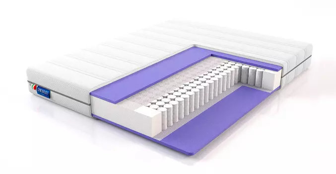 Матрас Цвет Диванов