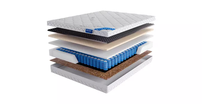 Матрас Цвет Диванов