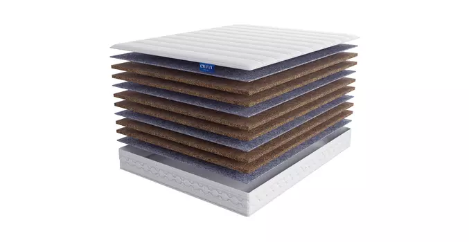 Матрас Цвет Диванов