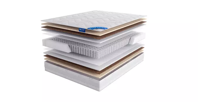 Матрас Цвет Диванов