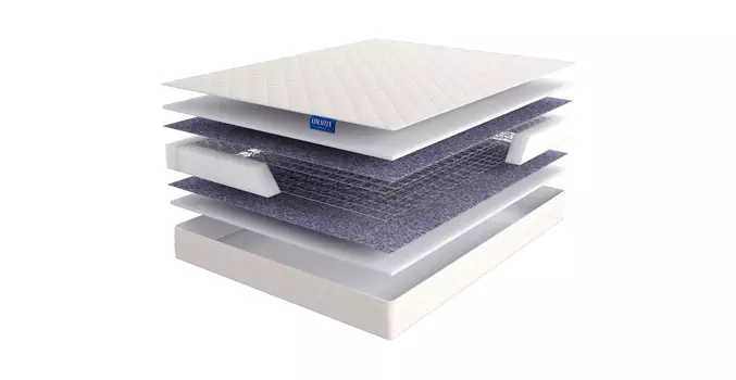 Матрас Цвет Диванов