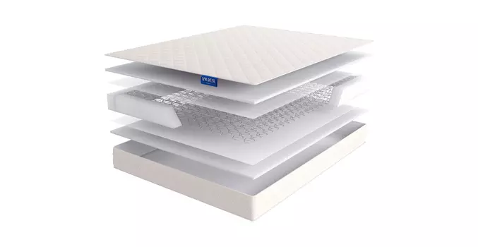 Матрас Цвет Диванов