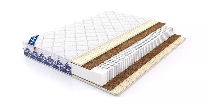 Матрас Цвет Диванов