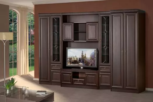 Гостиная Цвет Диванов