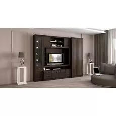 Гостиная Цвет Диванов