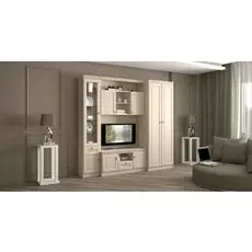 Гостиная Цвет Диванов