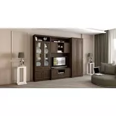 Гостиная Цвет Диванов