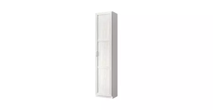 Модульный угловой шкаф Цвет Диванов