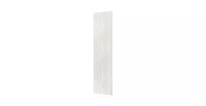 Накладка для шкафа Цвет Диванов