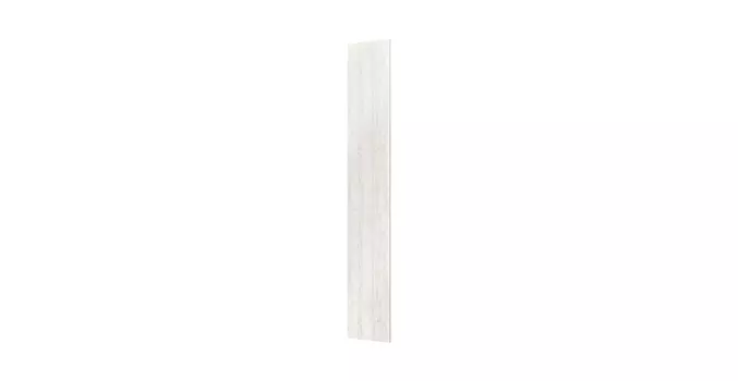 Накладка для шкафа Цвет Диванов