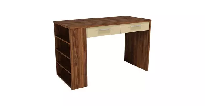 Письменный стол Цвет Диванов