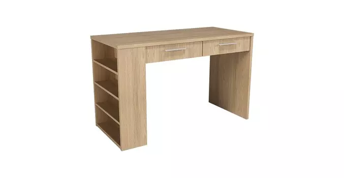 Письменный стол Цвет Диванов