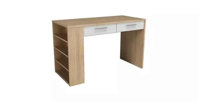 Письменный стол Цвет Диванов